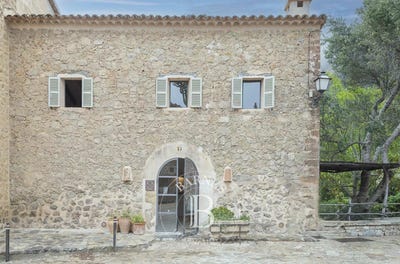 /international/es/deia-balearic-islands-310101061150/
