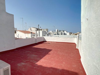 /international/es/ciutadella-de-menorca-balearic-islands-310100990182/?lang=zh-cn