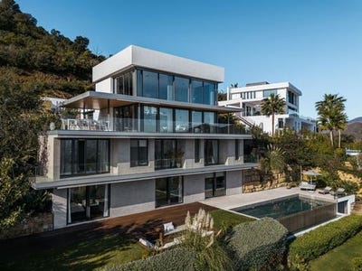 /international/es/marbella-valencian-community-310109127544/?lang=it