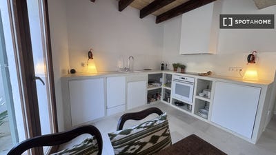 /international/es/palma-de-mallorca-balearic-islands-310108561210/