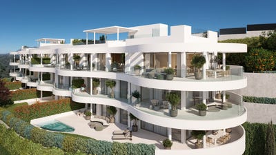 /international/es/benahavis-andalusia-310108942987/?lang=es