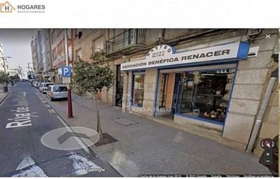 /international/es/vigo-asturias-310108162395/