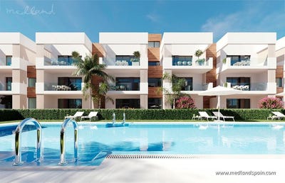 /international/es/lo-pagan-region-of-murcia-310100648237/?lang=zh-tw