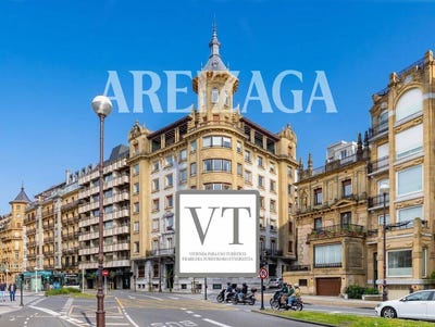 /international/es/centro-gipuzkoa-basque-country-310108728525/