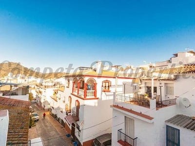 /international/es/sayalonga-andalusia-120090071398/