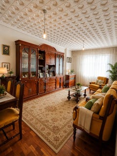 /international/es/calle-del-monte-turcia-castile-and-leon-310105240644/