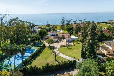 /international/es/san-pedro-de-alcantara-andalusia-310101203345/