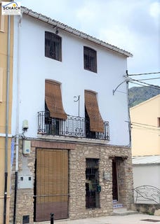 /international/es/vall-de-gallinera-valencian-community-310096681184/?lang=es