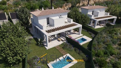 /international/es/manacor-balearic-islands-310094421084/