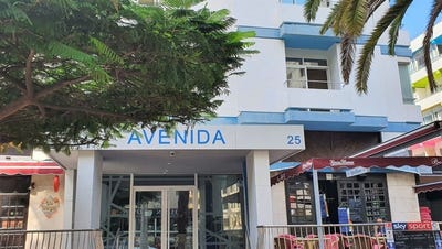 /international/es/puerto-de-la-cruz-canary-islands-310100294000/