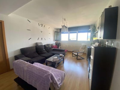 /international/es/colmenar-viejo-madrid-310101283273/?lang=zh-tw