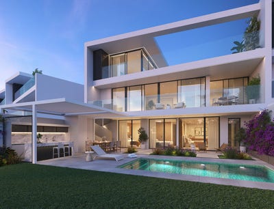 /international/es/sotogrande-andalusia-310101159042/?lang=pt