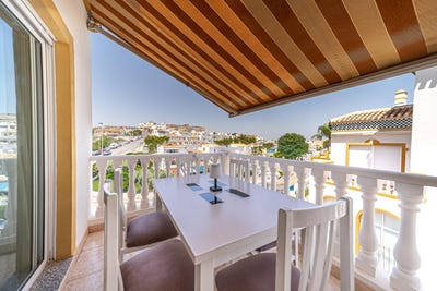 /international/es/torrevieja-valencian-community-310101110955/?lang=zh-cn