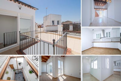 /international/es/sevilla-andalusia-310108591043/?lang=th