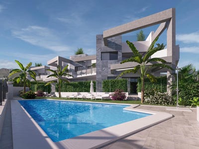 /international/es/mazarron-region-of-murcia-310098702124/?lang=it