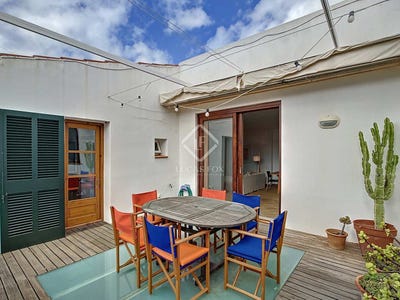 /international/es/ciutadella-de-menorca-balearic-islands-310100179564/