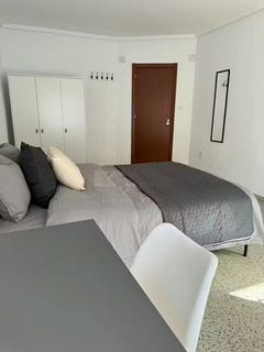 /international/es/carrer-de-sedavi-torrent-valencian-community-310106575393/