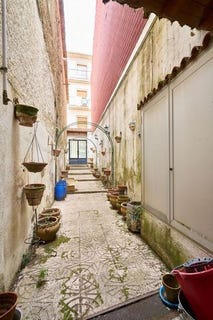 /international/es/mayor-de-sanchez-ocana-bejar-castile-and-leon-310102067965/