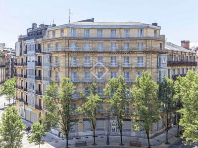 /international/es/san-sebastian-basque-country-310094939041/