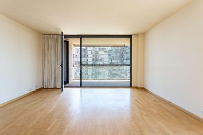 /international/es/sant-marti-d-albars-catalonia-310107900241/