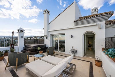 /international/es/benahavis-andalusia-310108929399/