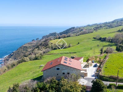 /international/es/igueldo-igueldo-basque-country-310101277489/?lang=zh-tw