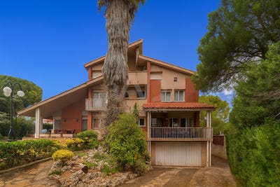 /international/es/avenida-diagonal-socias-catala-30-tarragona-catalonia-310102039120/