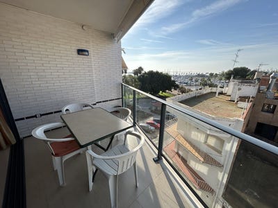 /international/es/la-rapita-catalonia-310100013682/