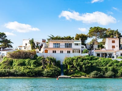 /international/es/cala-llonga-sa-mesquida-balearic-islands-310108590560/?lang=de