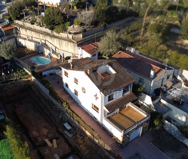 /international/es/cami-de-can-nadal-vilanova-del-valles-catalonia-310108670867/