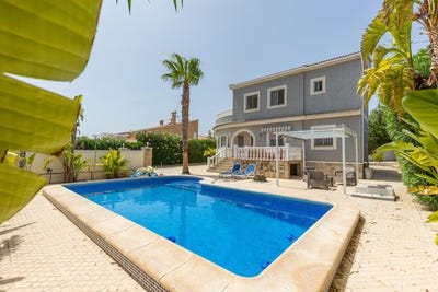 /international/es/san-fulgencio-valencian-community-310101252403/?lang=es