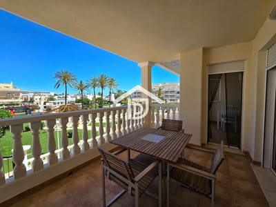 /international/es/denia-valencian-community-310108593152/