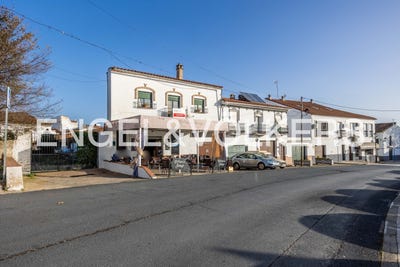 /international/es/jabugo-andalusia-310100637411/