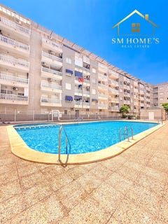 /international/es/torrevieja-valencian-community-310108953656/