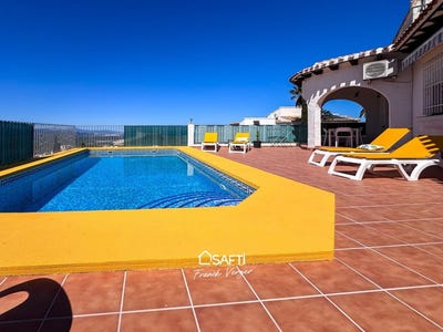/international/es/monte-pego-valencian-community-310106993514/