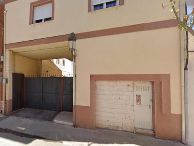 /international/es/tarancon-castile-la-mancha-310100645876/