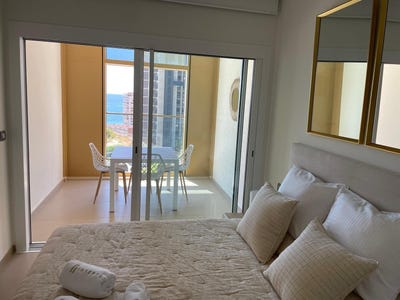 /international/es/benidorm-a-benidorm-valencian-community-310108924840/
