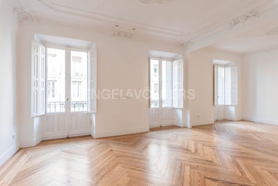 /international/es/madrid-capital-community-of-madrid-310101228387/?lang=zh-tw