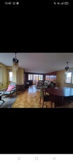 /international/es/baneza-castile-and-leon-310106428459/
