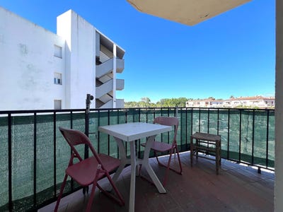 /international/es/empuriabrava-catalonia-310108553461/