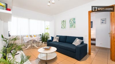 /international/es/santa-cruz-de-tenerife-canary-islands-310108563152/