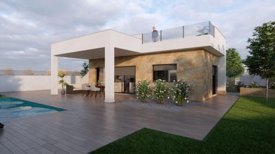 /international/es/jacarilla-valencian-community-310105007580/