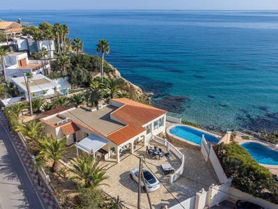 /international/es/el-campello-valencian-community-310100279375/