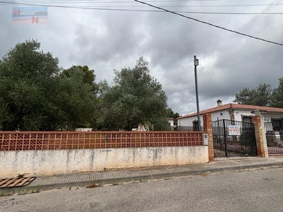/international/es/la-bisbal-del-penedes-catalonia-310100873675/