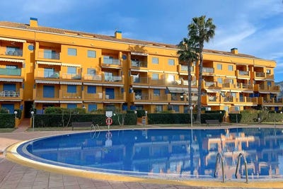 /international/es/denia-valencian-community-310110413898/