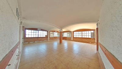 /international/es/mataro-catalonia-310103454165/