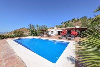 /international/es/cartama-andalusia-310109761305/