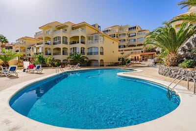 /international/es/golf-del-sur-canary-islands-310110291806/