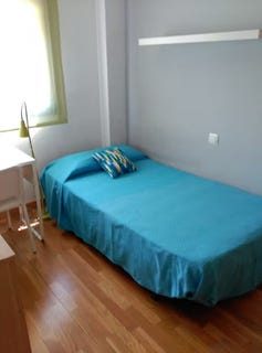 /international/es/calle-aranjuez-leganes-madrid-310093853152/