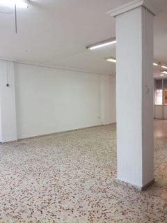 /international/es/villajoyosa-valencian-community-310101110527/?lang=zh-tw